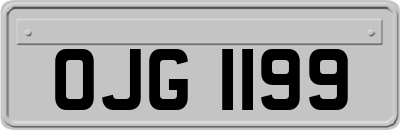 OJG1199