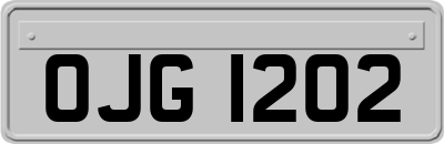 OJG1202