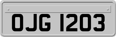 OJG1203