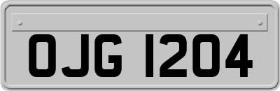 OJG1204