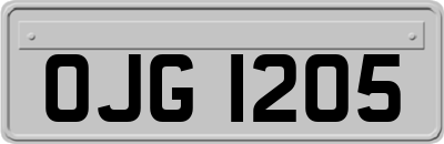 OJG1205