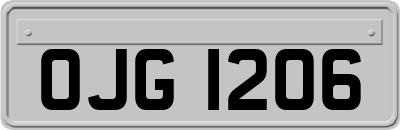 OJG1206