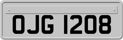 OJG1208