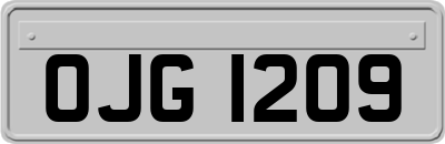 OJG1209