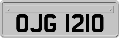 OJG1210