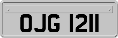 OJG1211