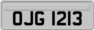 OJG1213