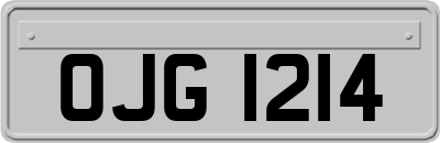 OJG1214