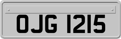 OJG1215