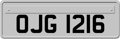 OJG1216