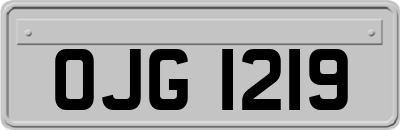 OJG1219