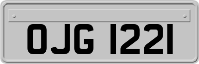 OJG1221