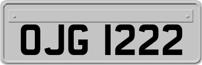 OJG1222