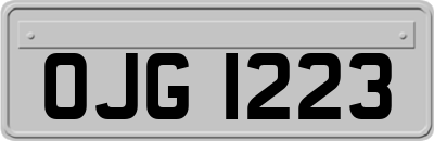 OJG1223