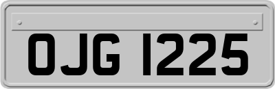 OJG1225