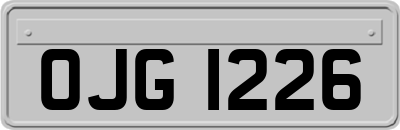OJG1226