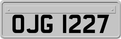 OJG1227