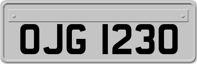 OJG1230