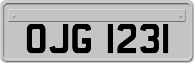 OJG1231
