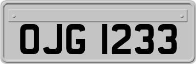 OJG1233