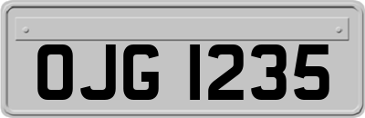 OJG1235