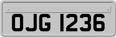 OJG1236