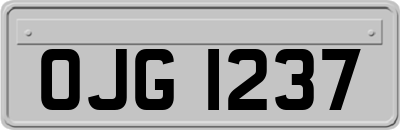 OJG1237
