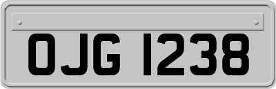 OJG1238