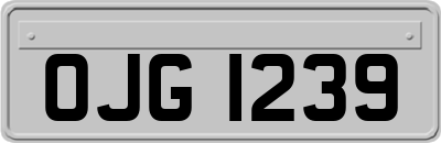 OJG1239