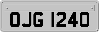 OJG1240