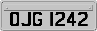 OJG1242
