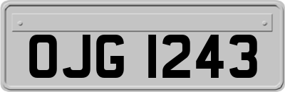 OJG1243