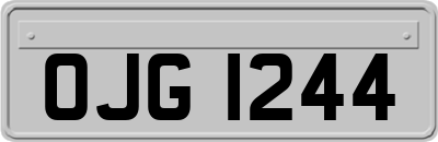 OJG1244