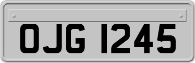 OJG1245