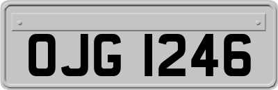 OJG1246