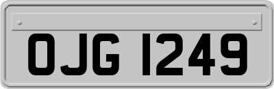 OJG1249