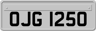 OJG1250