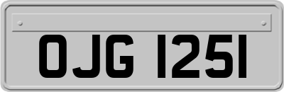 OJG1251