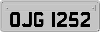 OJG1252