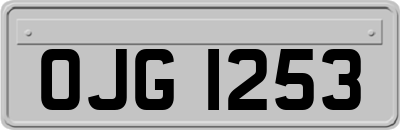 OJG1253