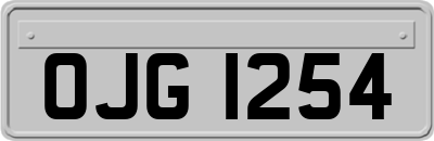 OJG1254