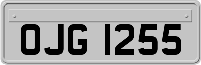 OJG1255