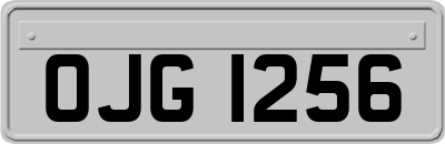 OJG1256