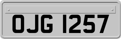 OJG1257