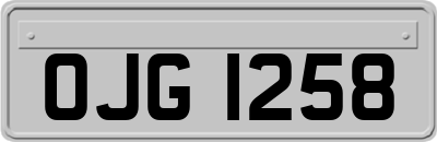 OJG1258