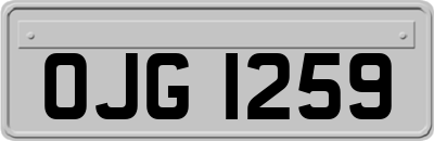 OJG1259
