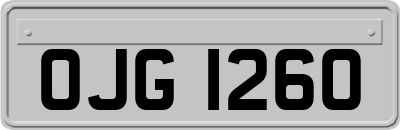 OJG1260