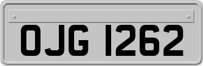 OJG1262