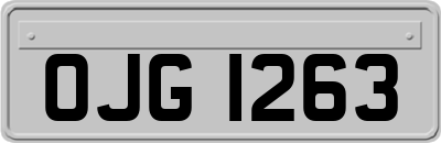 OJG1263