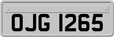 OJG1265